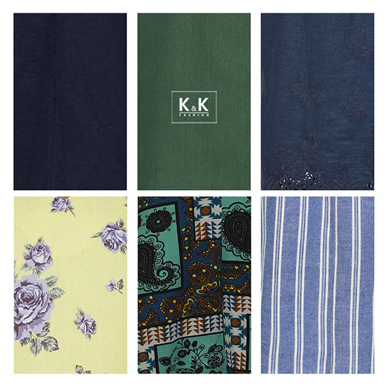 Váy linen – “Bảo bối” giải nhiệt cho nàng công sở