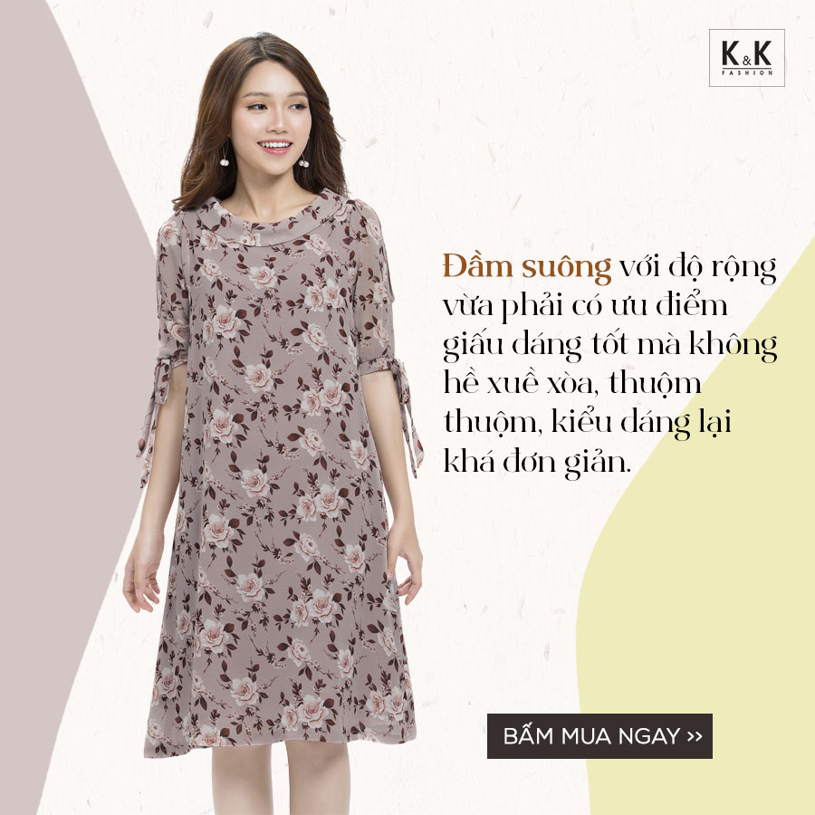 Tổng hợp Váy Cho Mẹ 40 Tuổi giá rẻ, bán chạy tháng 10/2023 - Mua Thông Minh