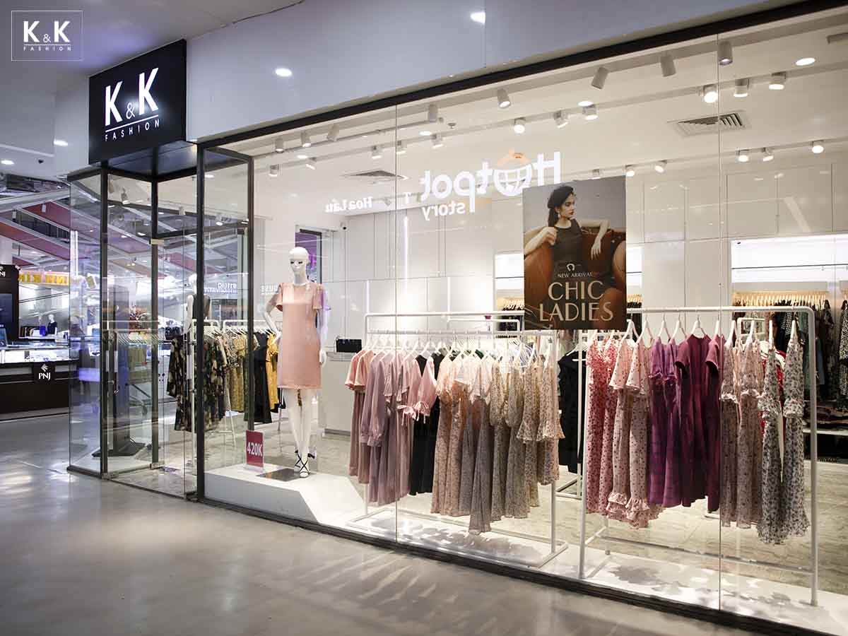 mua váy cưới đẹp ở đâu mỹ tho