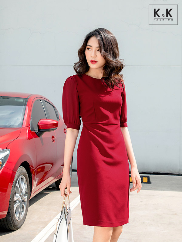 địa chỉ váy đầm đẹp tại mỹ tho tiền giang