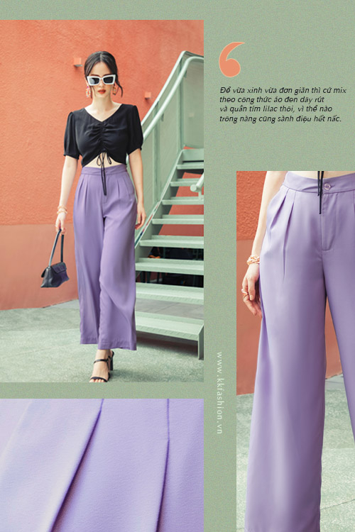 QuanTayOngSuongMauTimLiLac-QCS01-38