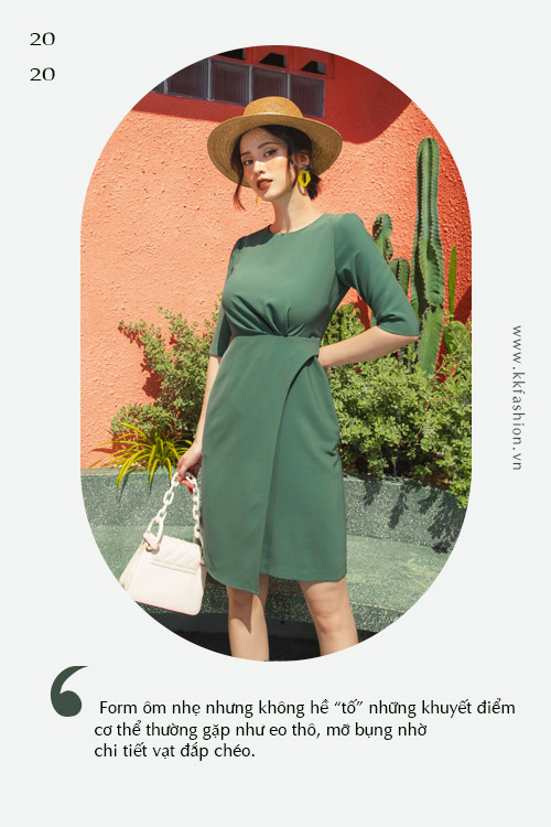 DamOmNheTayLungTungDapCheo-KK99-03