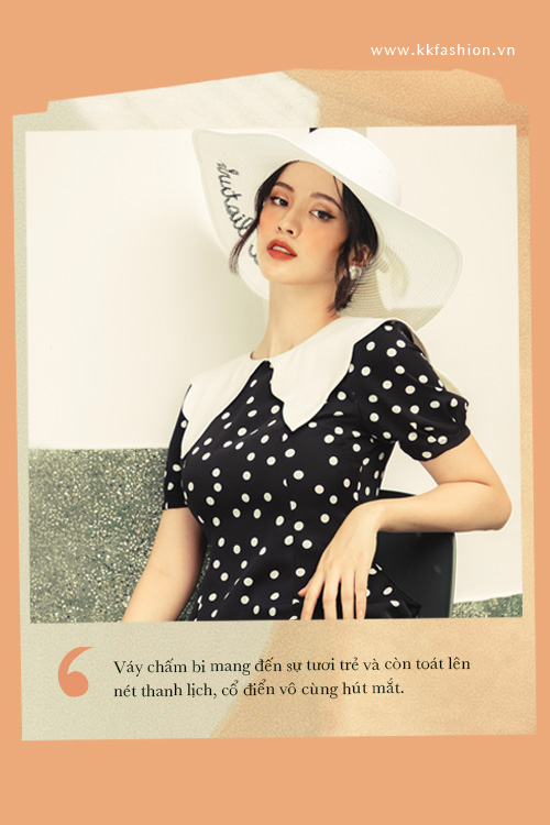 DamChuACoSenHoaTietChamBiTrang-KK100-38