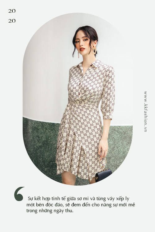 DamSoMiTayLungTungXepLiCachDieu