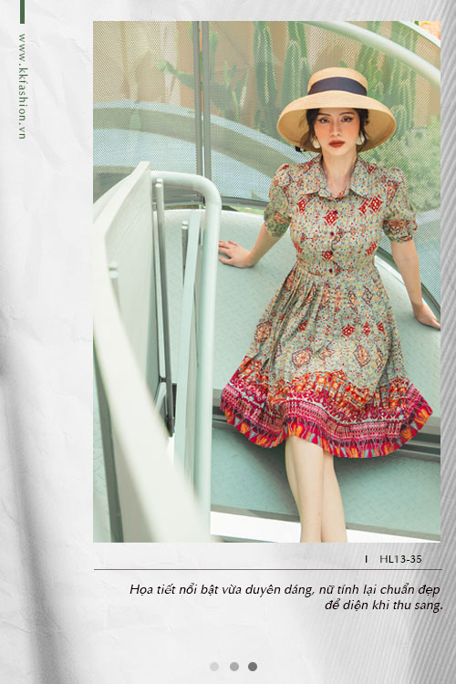 DamSoMiXoeSepLiTayLungHL13-35