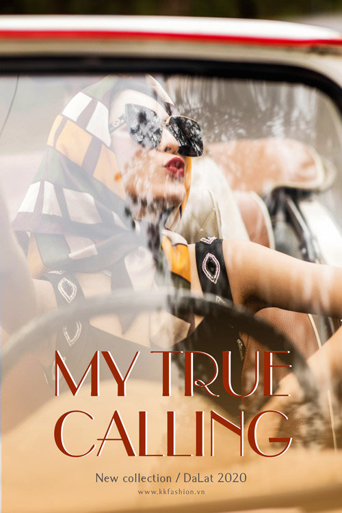 Đầm dự tiệc 2 dây màu đen HL15-01