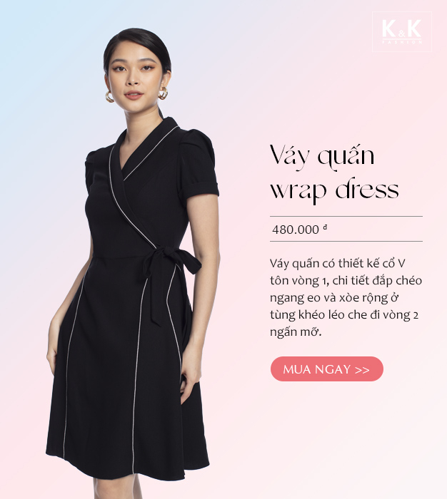 Muôn kiểu váy áo giấu bụng bầu của sao Việt