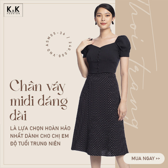 váy đẹp cho u50 giá tốt Tháng 3, 2024 | Mua ngay | Shopee Việt Nam