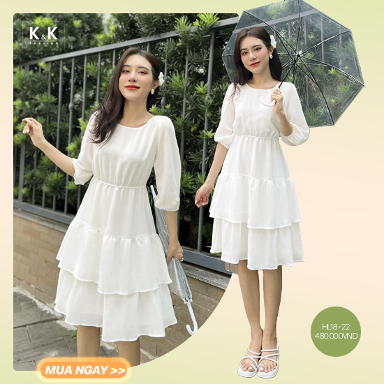 Truyền thái y với các mẫu váy đầm maxi màu trắng đẹp hot nhất hiện nay   Thời Trang NEVA  Luôn Đón Đầu Xu Hướng