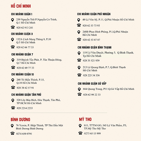 K&K Fashion thương hiệu bán đồ công sở nữ hot nhất hiện nay