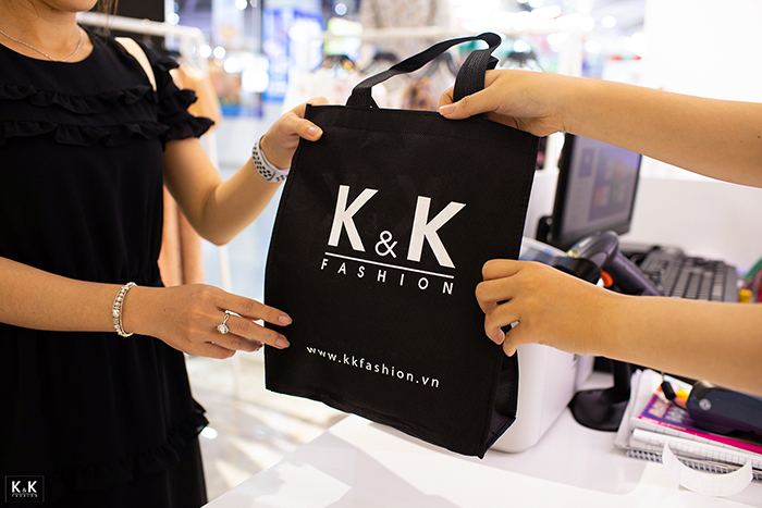 Shop váy đầm đẹp dành cho quý cô điệu đà ở Mỹ Tho