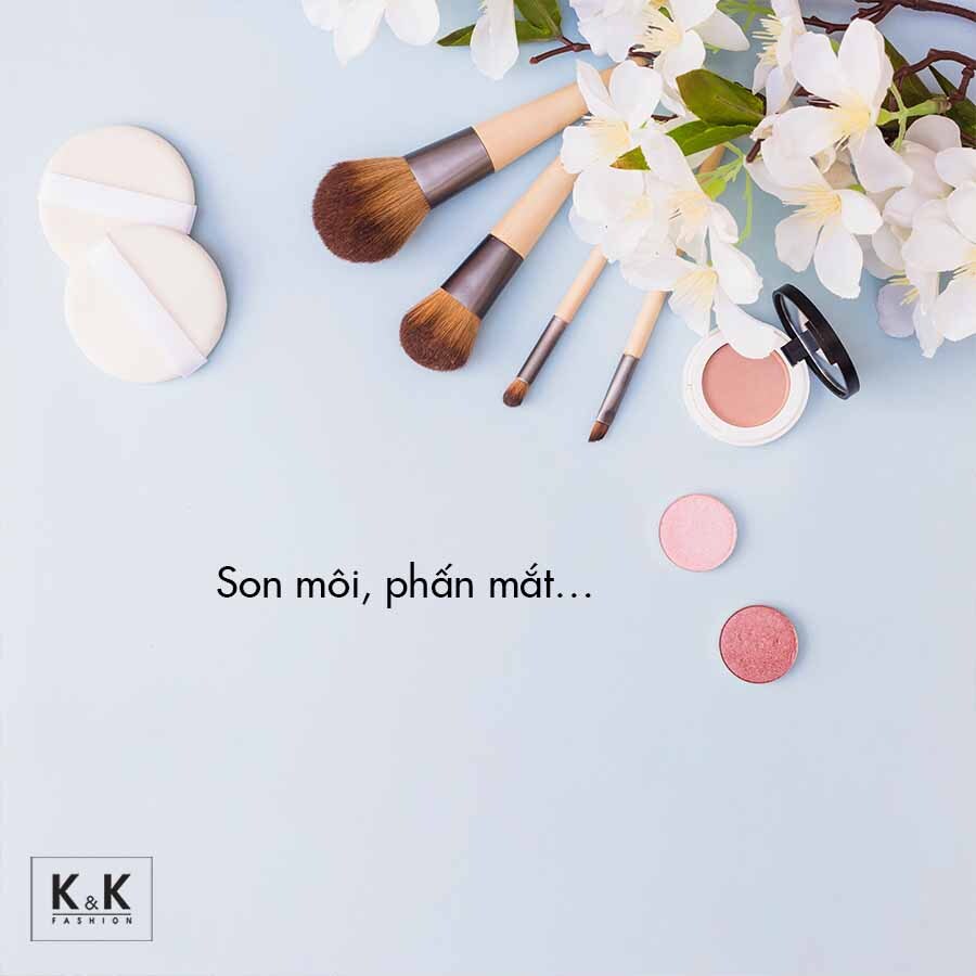 5 món quà ngày 20/10 mà mọi phụ nữ đều thích mê
