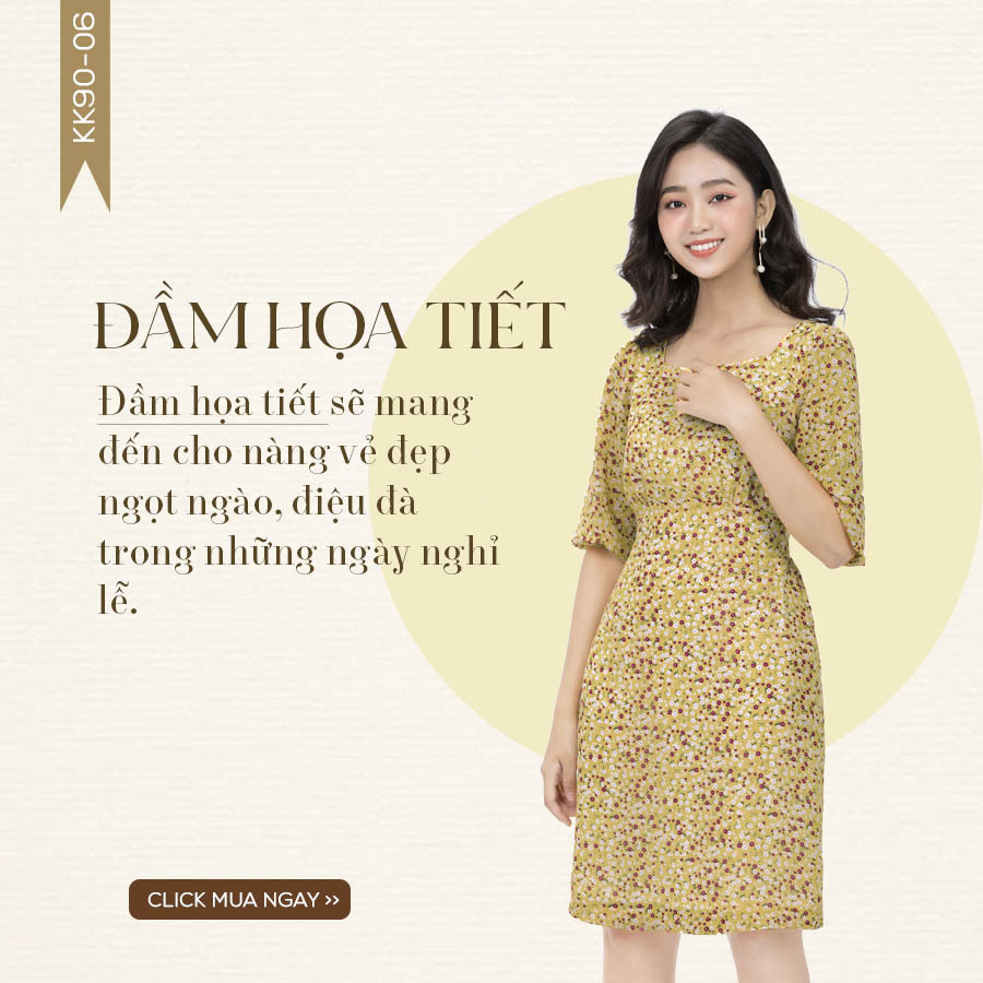 Mua đầm váy cho bé gái đi chơi Trung Thu ở đâu đẹp và giá tốt? | moby.com.vn
