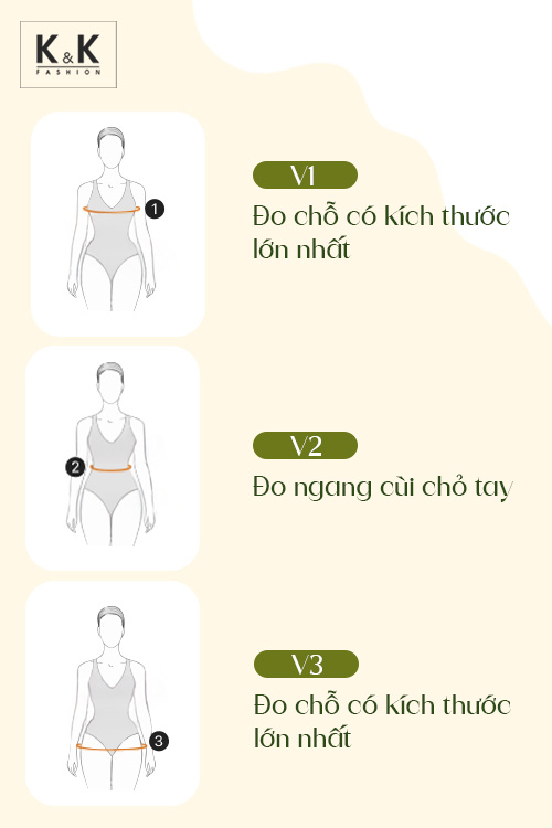 Người mập mặc gì đẹp