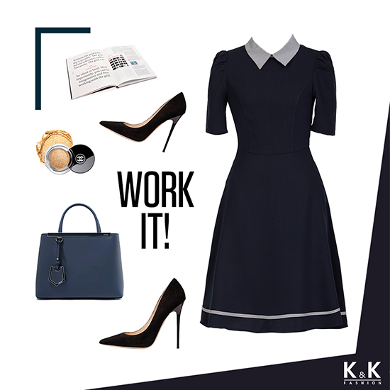 Top 4 phong cách thời trang cơ bản bạn nên biết