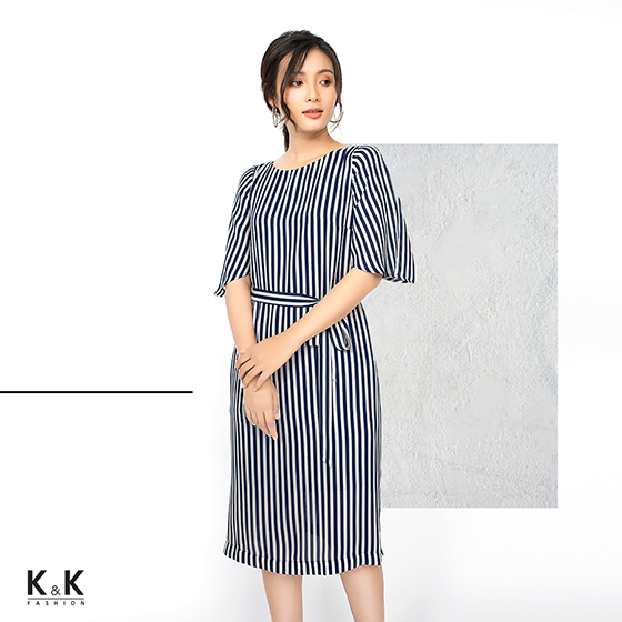 4 nguyên tắc cơ bản dành cho tủ đồ của nàng công sở