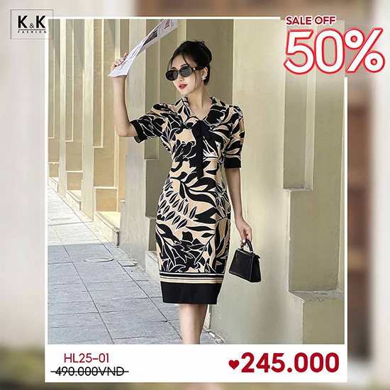 Sale up to 70% đại tiệc sale lớn nhất năm