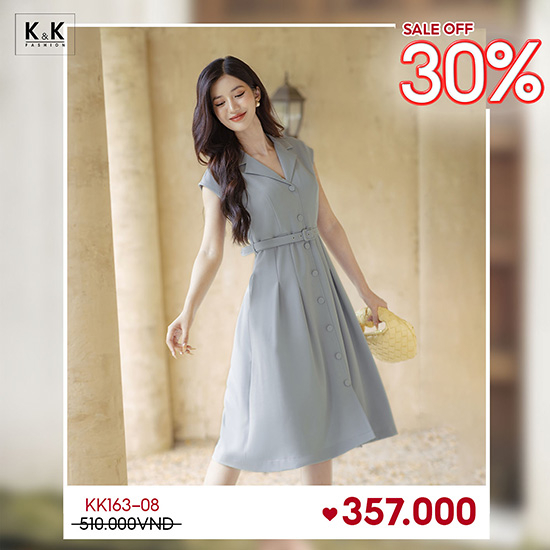 Sale up to 70% đại tiệc sale lớn nhất năm