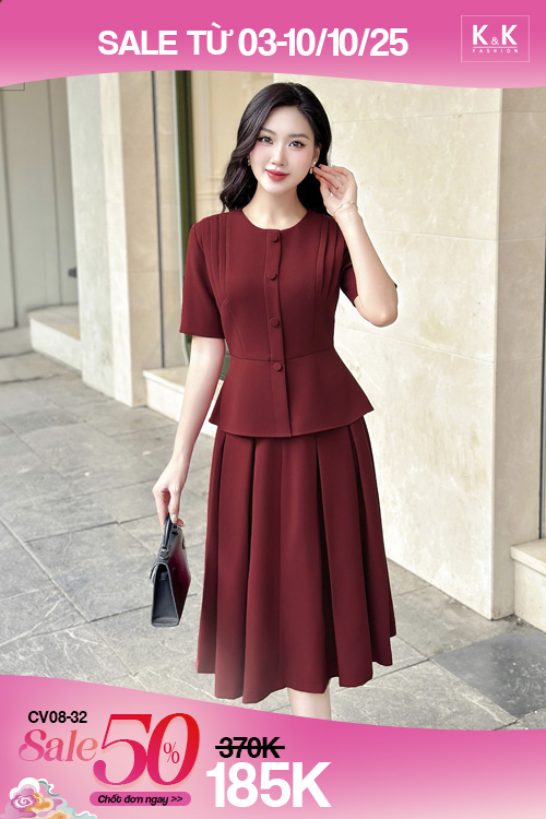 Giảm giá lên tới 80%