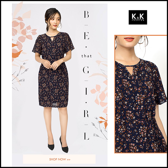 4 nguyên tắc cơ bản dành cho tủ đồ của nàng công sở