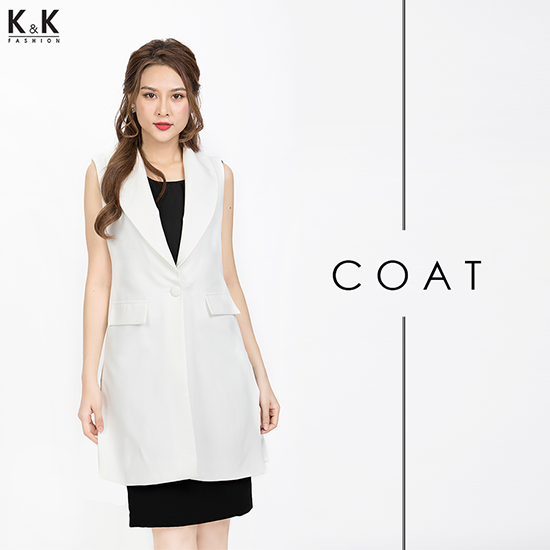 Top 4 phong cách thời trang cơ bản bạn nên biết