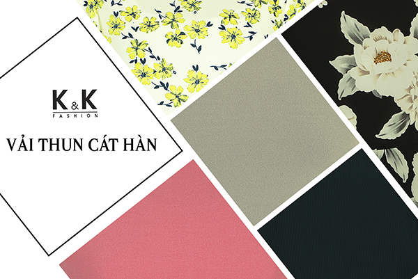 Mẹo bảo quản trang phục luôn bền đẹp theo từng chất liệu vải