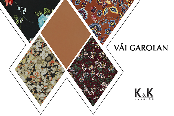 Mẹo bảo quản trang phục luôn bền đẹp theo từng chất liệu vải