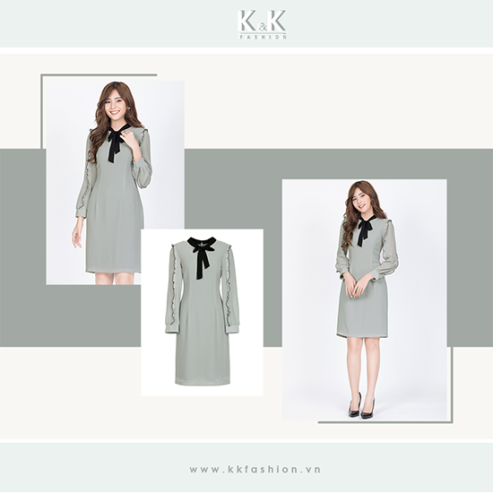 Top 4 phong cách thời trang cơ bản bạn nên biết