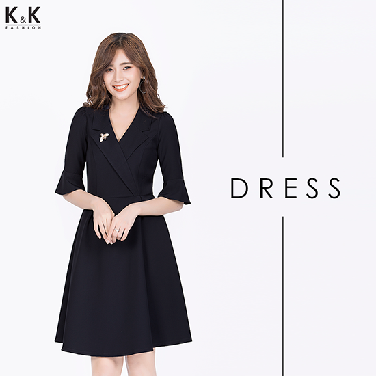 Top 4 phong cách thời trang cơ bản bạn nên biết