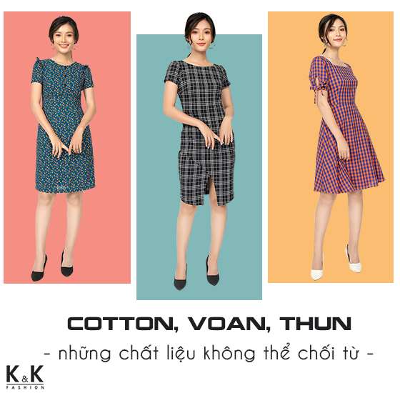 4 nguyên tắc cơ bản dành cho tủ đồ của nàng công sở