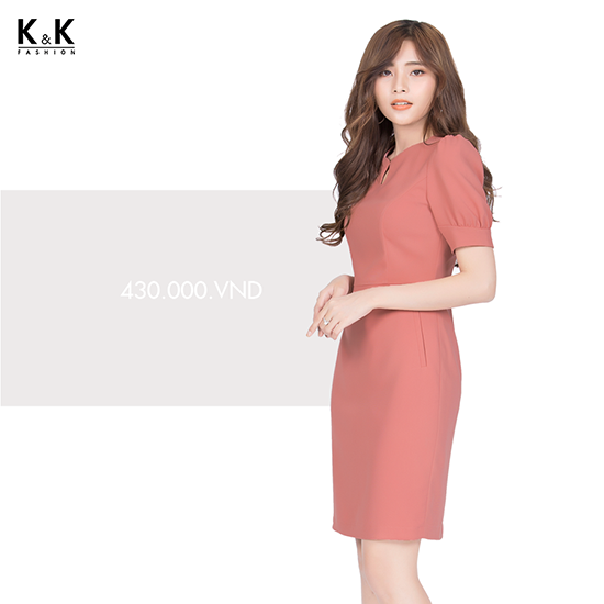 Top 4 phong cách thời trang cơ bản bạn nên biết