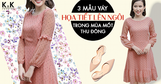 Váy Dạ Nữ Mùa đông giá rẻ Tháng 82023BigGo Việt Nam