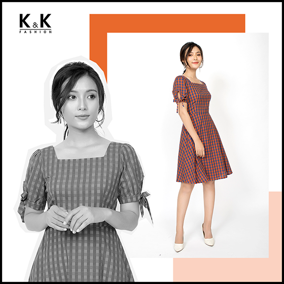 4 nguyên tắc cơ bản dành cho tủ đồ của nàng công sở