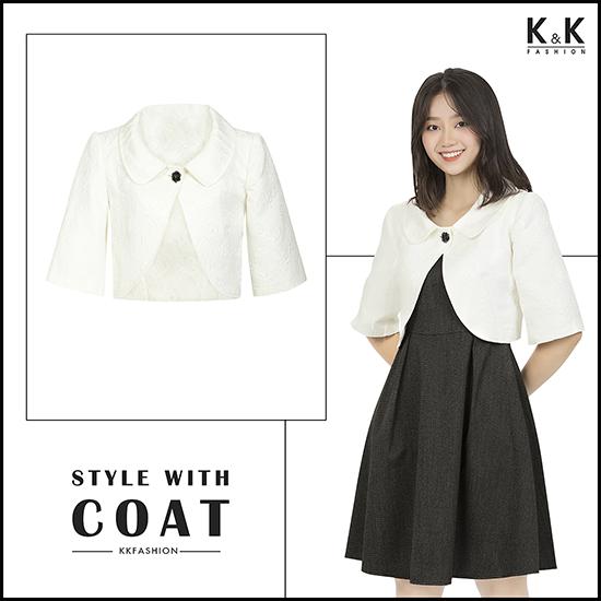 Mặc gì khi đi phỏng vấn