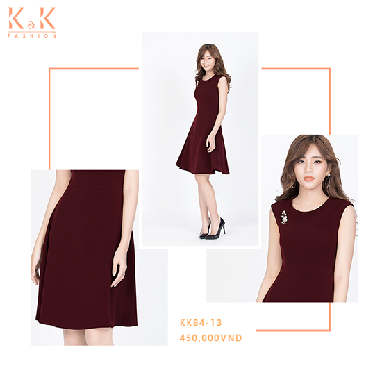 Top 4 phong cách thời trang cơ bản bạn nên biết