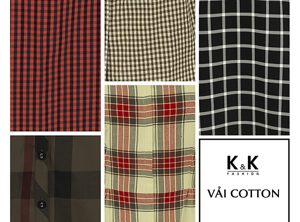 Mẹo bảo quản trang phục luôn bền đẹp theo từng chất liệu vải