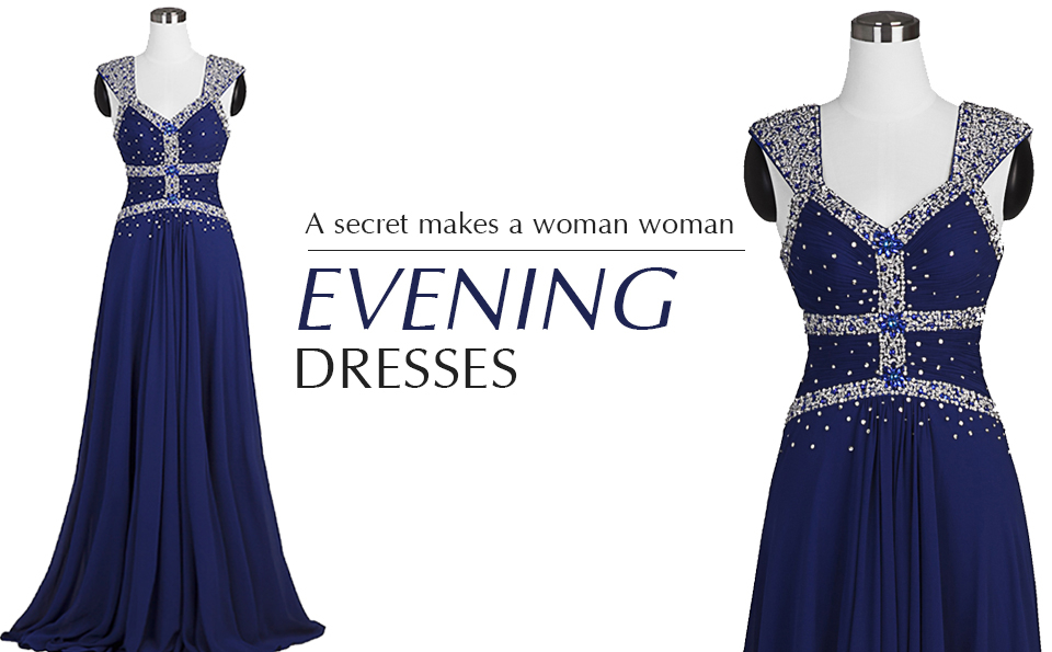 Váy đầm xòe dự tiệc cưới dạ hội màu xanh cốm hottrend mẫu mới giá rẻ đẹp có  bigsize mẫu váy đầm xinh như tiểu thư công chúa THỜI TRANG LÂM AN