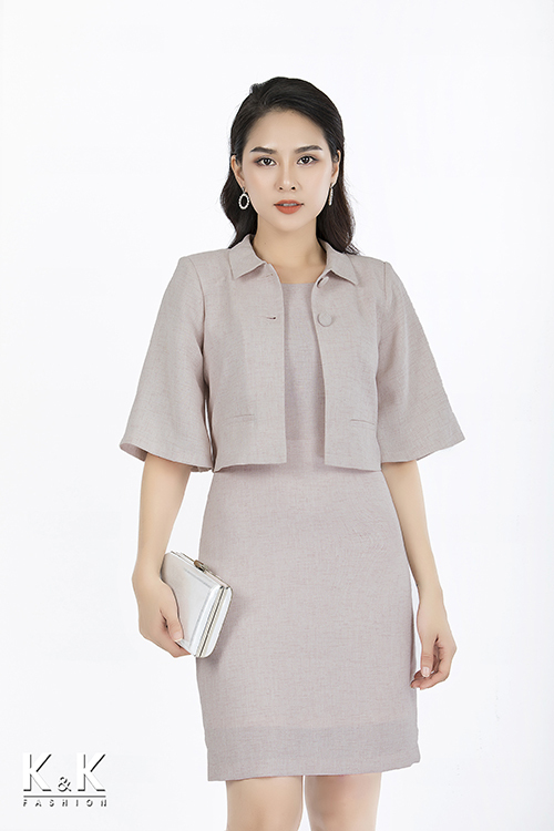 Áo khoác nữ AK09-13