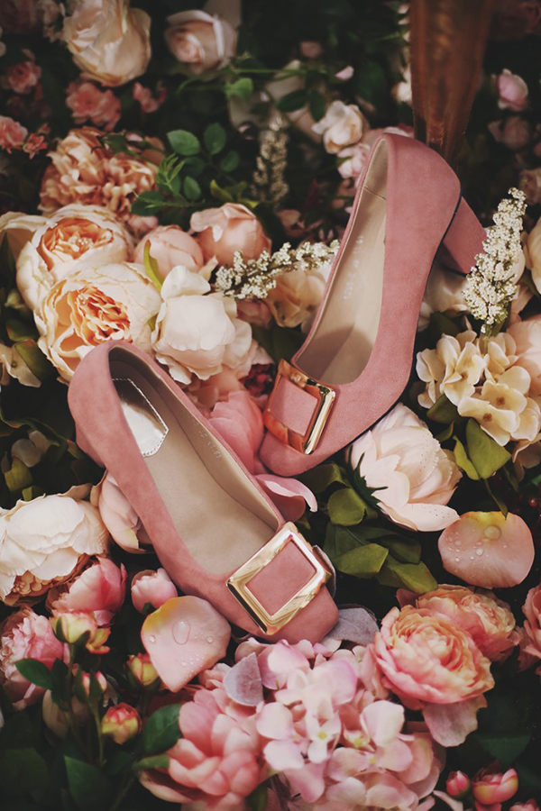 Bí quyết mặc đẹp cho nàng công sở 7