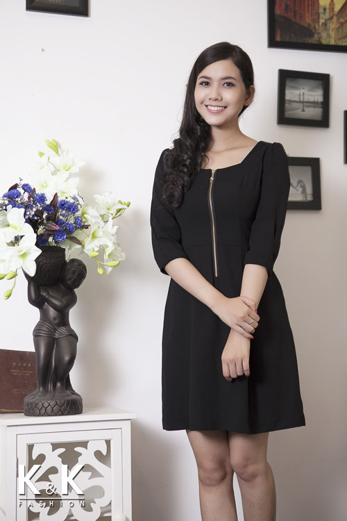 dam du tiec xep li dam du tiec xep li