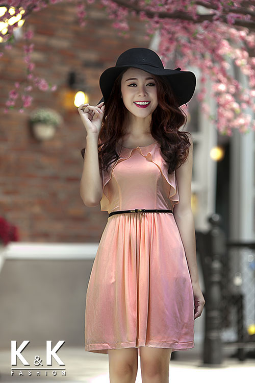 dam-cong-so-kk40-16
