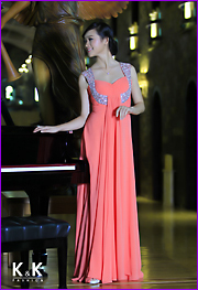 đầm dạ tiệc DH6-18 đầm dạ tiệc DH6-18