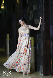 đầm dạ tiệc DH6-19 đầm dạ tiệc DH6-19