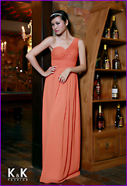 đầm dạ tiệc DH6-20 đầm dạ tiệc DH6-20