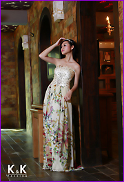 đầm dạ tiệc DH6-21 đầm dạ tiệc DH6-21