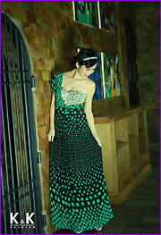 đầm dạ tiệc DH6-22 đầm dạ tiệc DH6-22