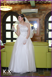 đầm dạ tiệc DH6-23 đầm dạ tiệc DH6-23