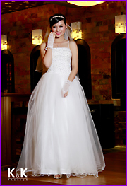 đầm dạ tiệc DH6-24 đầm dạ tiệc DH6-24