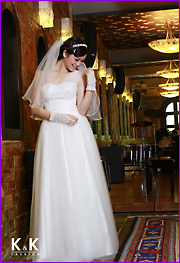 đầm dạ tiệc DH6-25 đầm dạ tiệc DH6-25