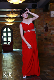 đầm dạ tiệc DH6-26 đầm dạ tiệc DH6-26